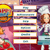 Happy Chef