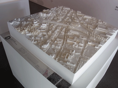 NASA、アマチュア天文学者が作った失われた衛星の発見を確認