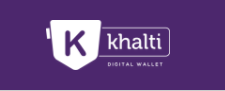 Create and Verify Khalti account