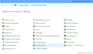 windows_8_control_panel_user_accounts