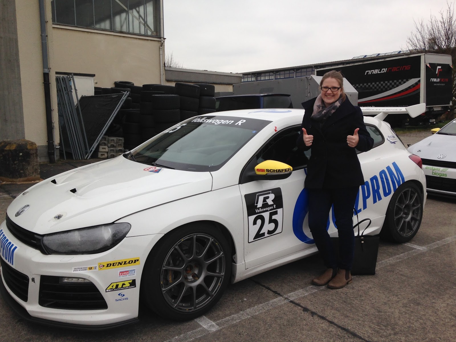 Kluge Ideen Fur Betriebsausflug