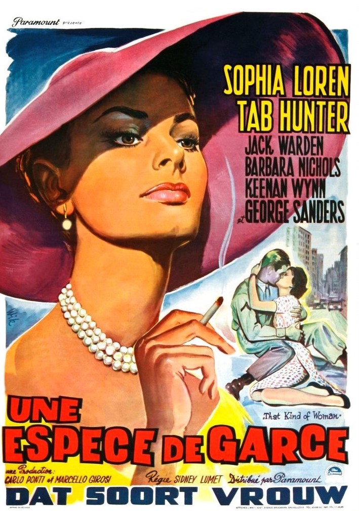 футболка феминизм. софи лорен на обложках журналов. That women those women. такая женщина 1959 барбара николс. шутка кормление грудью.