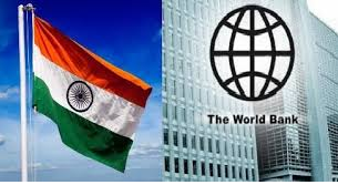 India and World Bank Sign a loan Agreement of $48 Million for Meghalaya