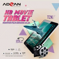 image Stock Rom Advan T2K
