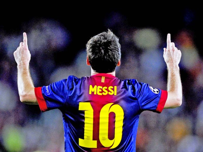 hình ảnh nền messi hình ảnh nền messi