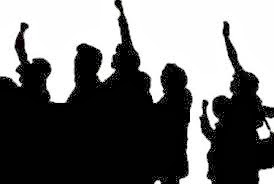 Dosen Ancam Mogok Mengajar Nasional