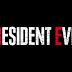 Σειρά Resident Evil στο Netflix