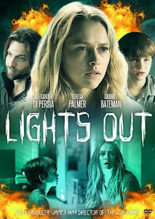 فيلم Lights Out 2016 مترجم فيلم Lights Out 2016 مترجم