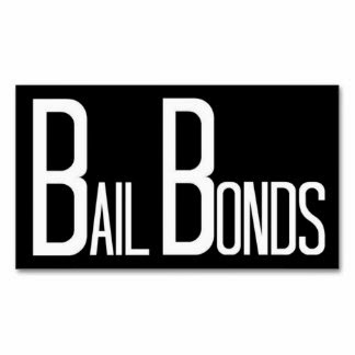 criminal bail