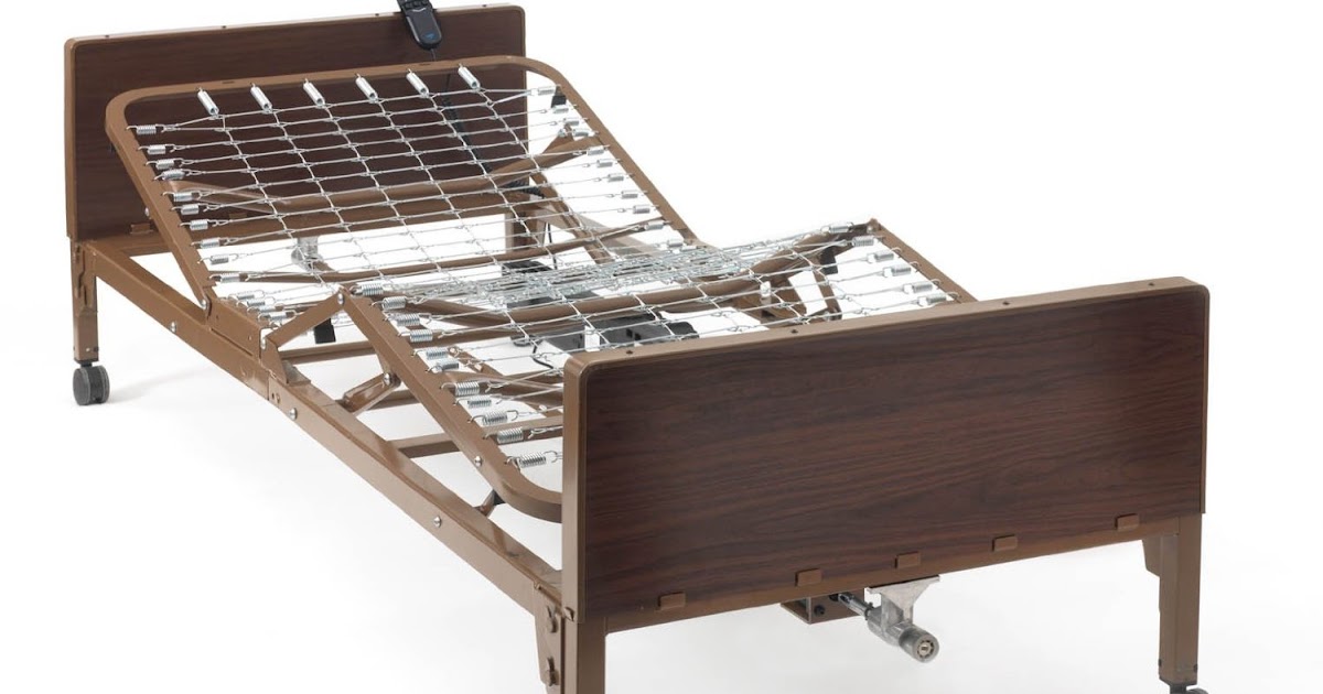 PRIMO MEDICAL SUPPLIES Hospital Beds in San Antonio