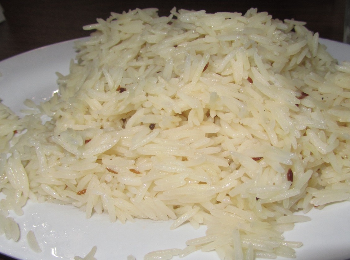 Cakes And Ale Royal Indian Cuisine Restaurant In Redding CA cakes-and-ale-royal-indian-cuisine-restaurant-in-redding-ca