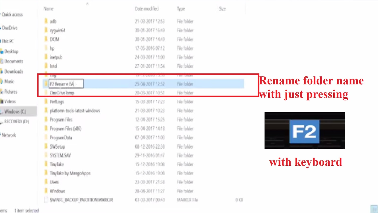 windows keyboard shortcuts not working windows 10 windows keyboard shortcuts not working windows 10