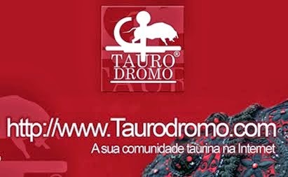 Taurodromo