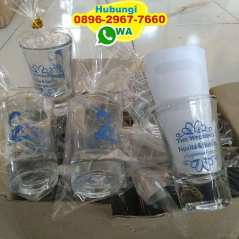 produsen gelas biasa eceran 50279