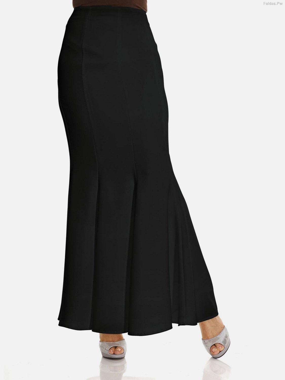  Vestidos lila para damas Trend im Jahr 2021