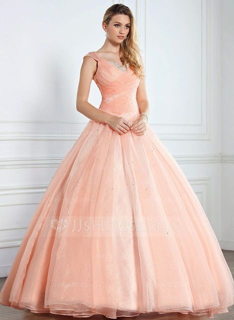 Vestidos de fiesta para 15 años 2015 | Colección vestidos XV Años Vestidos de fiesta para 15 años 2015 | Colección vestidos XV Años