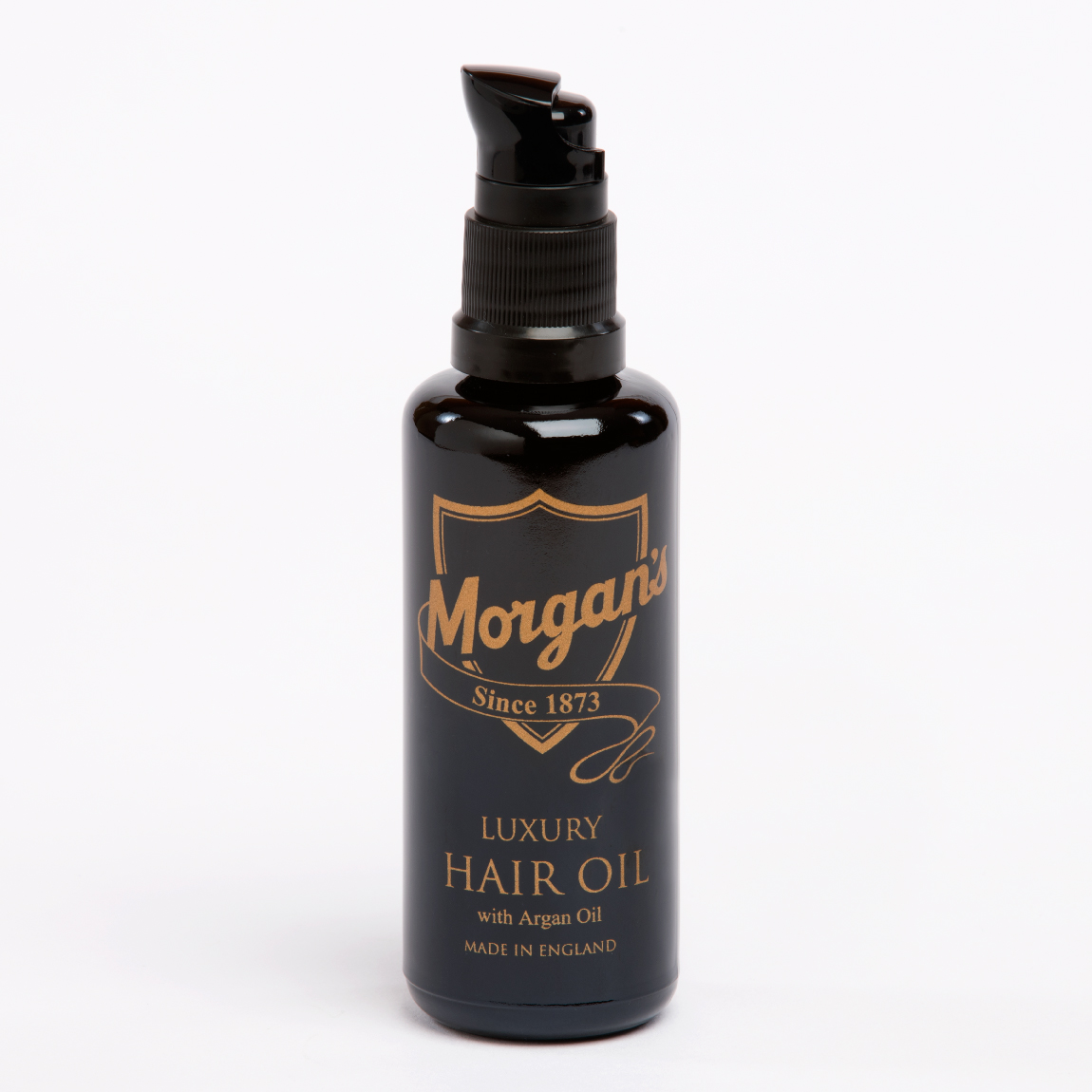 Luxury масло для волос. Morgan's Luxury hair Oil 50 мл. Морганс масло Luxury hair Oil для бороды. Morgan's Luxury Beard Oil - премиальное масло для бороды 50 мл. Morgan's Argain Oil - масло для волос 30 мл.