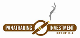 Panatrading Investment Group C.A.