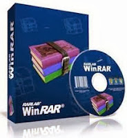 winrar 5.01 crack free download