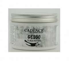 http://threewishes.pl/farby-cadence/1569-gesso-150ml-biale.html
