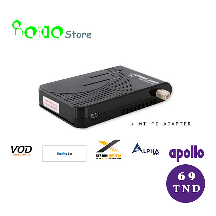 mise a jour starsat sr 2090hd vega mise a jour starsat sr 2090hd vega