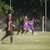 Futebol solidário agita Itupeva em prol da pequena Julinha