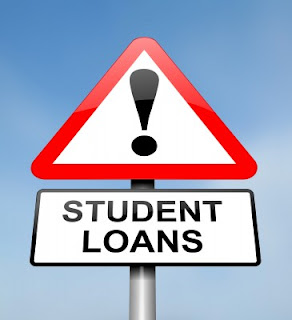 Bankruptcy And You: Medical Debt, Student Loans, And Mortgages