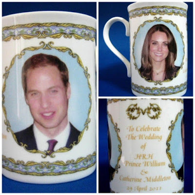 https://timewasantiques.net/products/prince-william-and-kate-wedding-2011-mug-english-bone-china-royal-commemorative