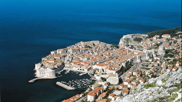 THE DUBROVNIC VIEW IN CROATIA "blogspot.com" ile ilgili görsel sonucu
