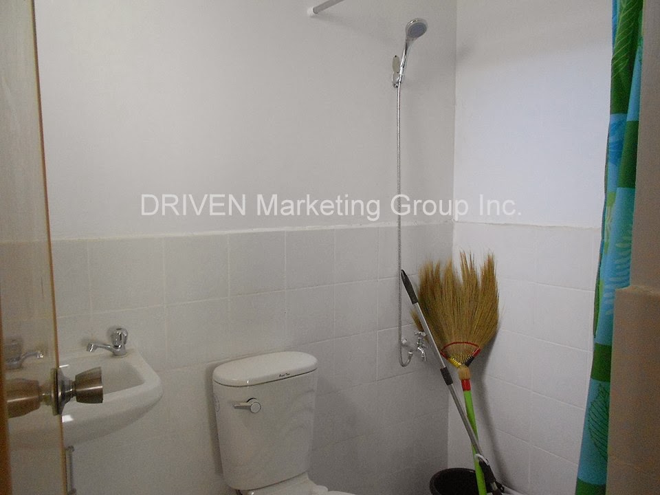 Home of Your Rent to Own Information Center in the Philippines CHEAP