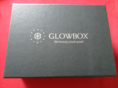 Glowbox Glamsquad Box