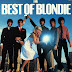 1981 The Best Of Blondie - Blondie
