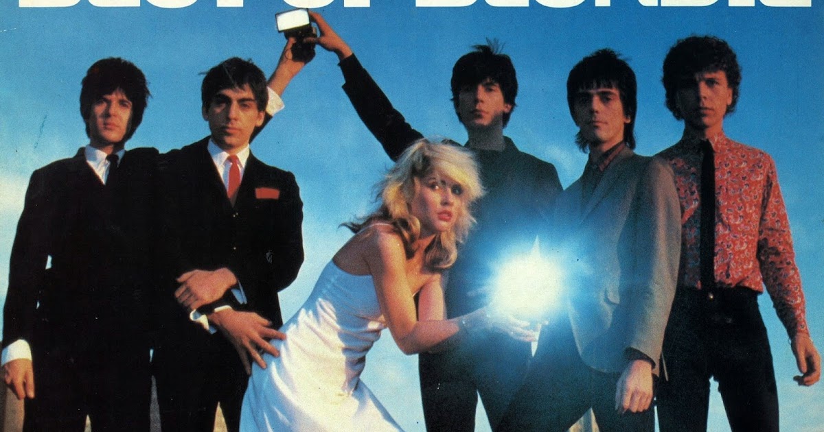 блонди текст. Blondie cd. блонди текст. блонди текст. блонди текст.