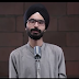 Baarish Kyu Hoti Hai Hindi Lyrics By Amandeep Singh
