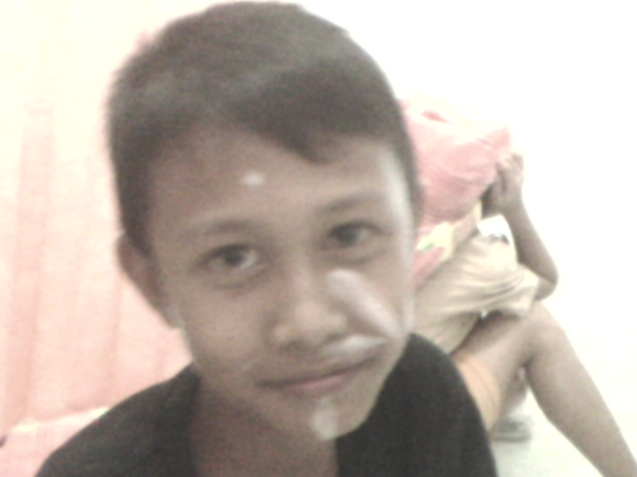 Ngocok diem². Coli bareng ayang. Anak bocah coli kontolanak bocah coli smp. Coli bareng. Coli bareng ayang.