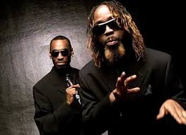The Newest Rant Flashback Friday Whatever Happened To The Ying Yang Twins