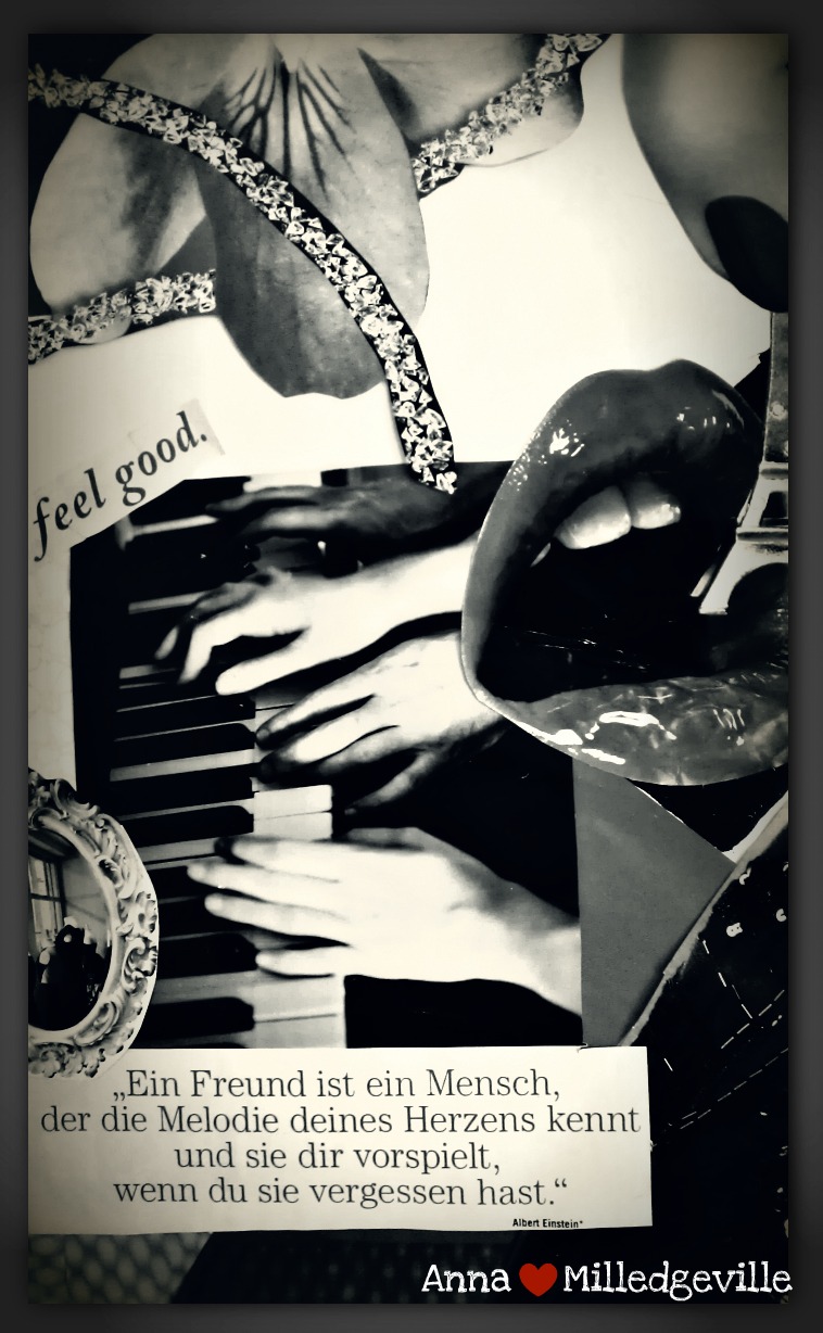 Annalovemilledgeville: Abercrombie & Fitch Eröffnung