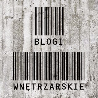 https://www.blogiwnetrzarskie.pl/p/lista-blogow.html