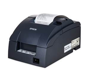 Epson driver for mac high sierra Epson driver for mac high sierra
