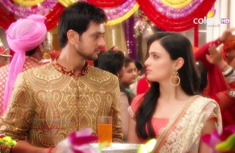 Aashiqui poster image