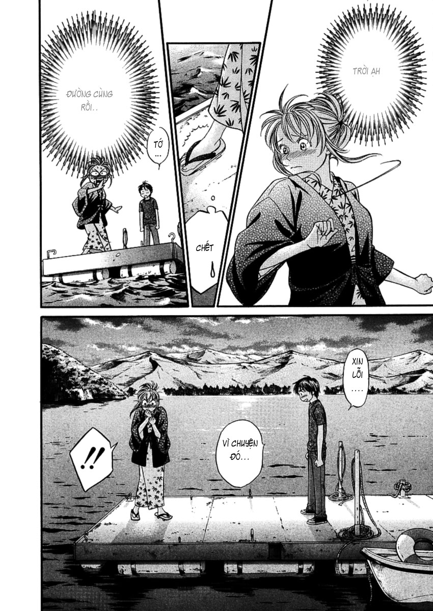 TinHoc24h.Info - Blog Truyện Tranh Online Siêu Tốc