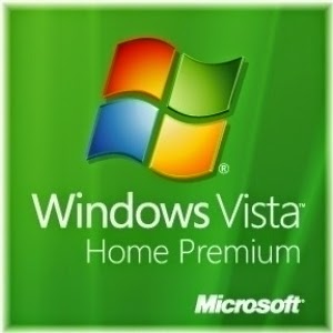 Windows Vista Home Premium Service Pack 2 download