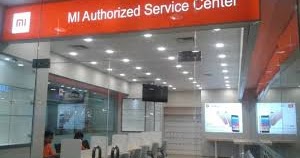 Service Center Xiaomi Jember Alamat Dan Nomor Telepon Papih Dul