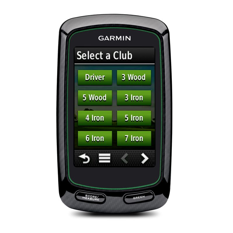 review-of-the-new-garmin-approach-g6-golf-gps