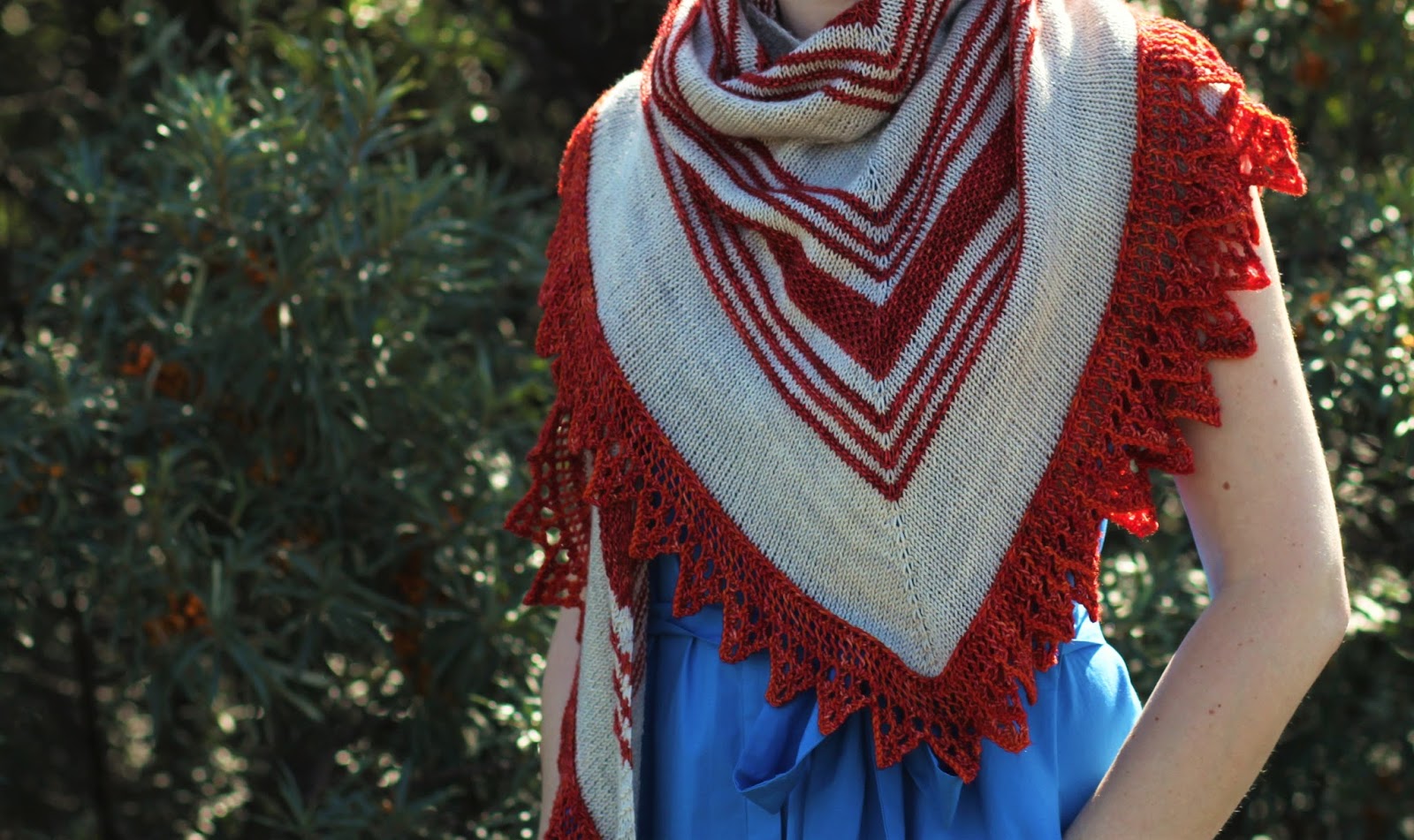 связать платочек. ирина снежная бактус спицами. шарф-палантин. норвежская косынка бактус. шаль сагрантино.