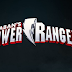 Power Rangers: Más novedades sobre la franquicia