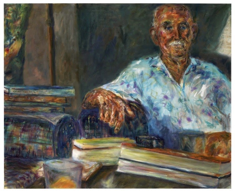 hi spirits Now open The Bruce Dawe Poetry Prize hi spirits Now open The Bruce Dawe Poetry Prize