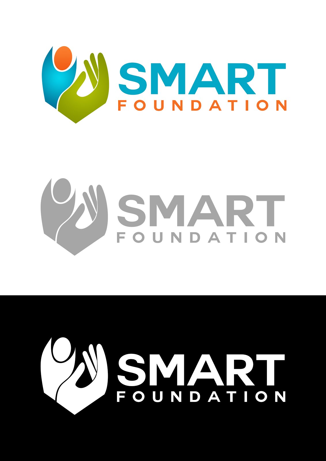 SMART Foundation