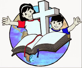 Download Lagu Rohani Mp3 Terbaru Lirik Dan Kord Lagu Nyanyian Online Dan Not Musik Kord Gitar Anak Monyet