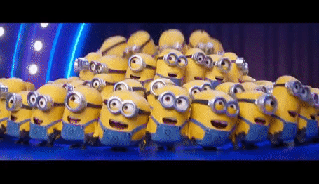 QuerulousAdorableGlowworm-size_restricte